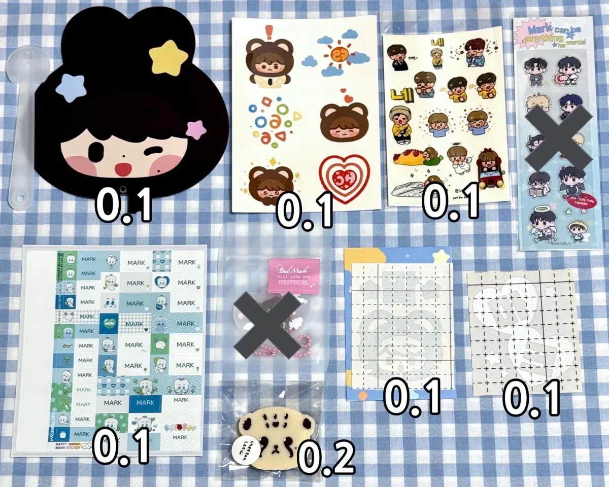 thumbnail-0